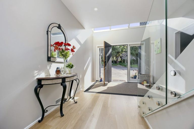 Photo of property in 149k Glengarry Road, Glen Eden, Auckland, 0602