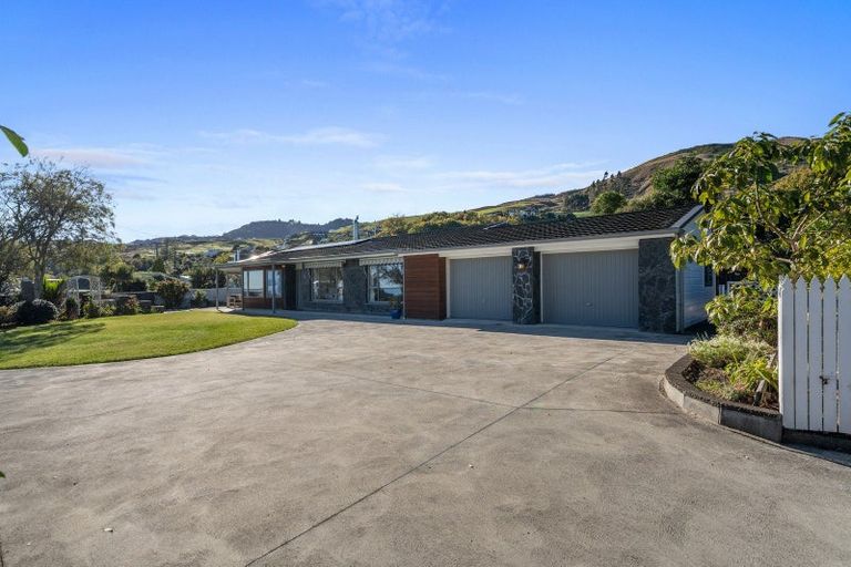 Photo of property in 1 Malvern Avenue, Atawhai, Nelson, 7010