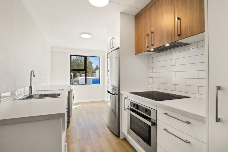 Photo of property in 1/84 Duncan Street, Dunedin Central, Dunedin, 9016