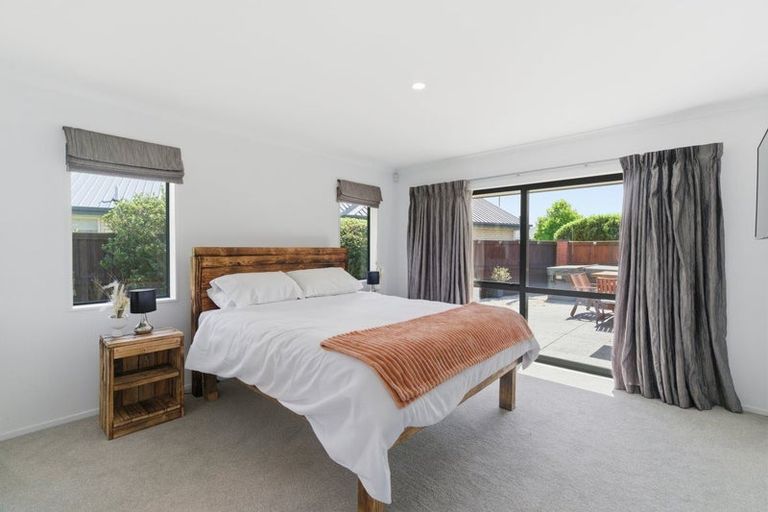 Photo of property in 278 Southfield Drive, Lincoln, 7608