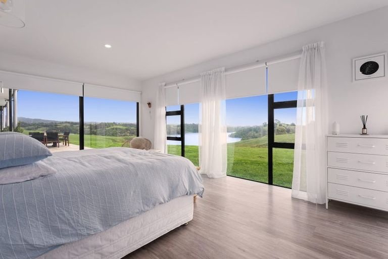 Photo of property in 69 Burke Road, Wainui, Opotiki, 3198