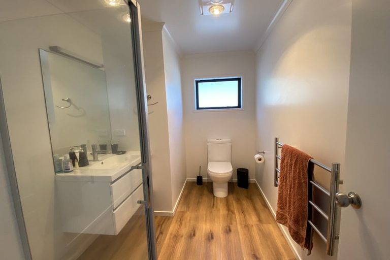 Photo of property in 4 Tattley Place, Whangarei Heads, Whangarei, 0174