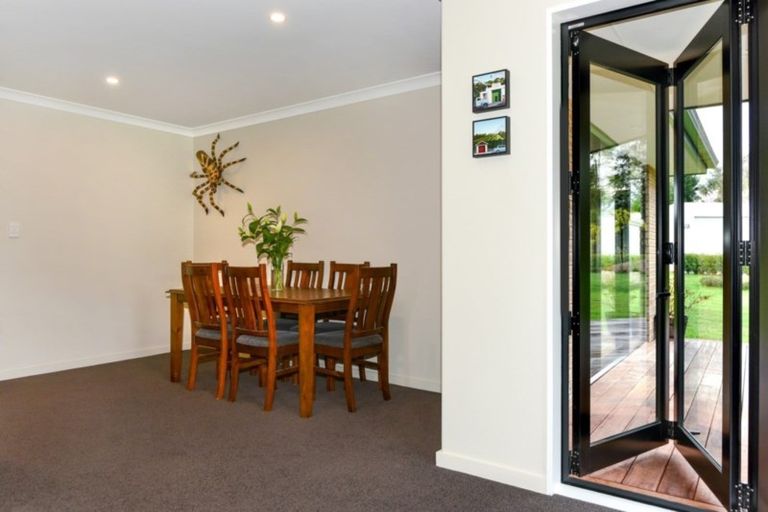 Photo of property in 95b Bangor Road, Darfield, 7510