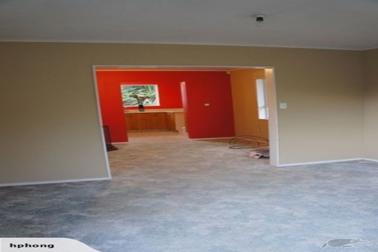 Photo of property in 308 Mitchell Street, Brooklyn, Wellington, 6021