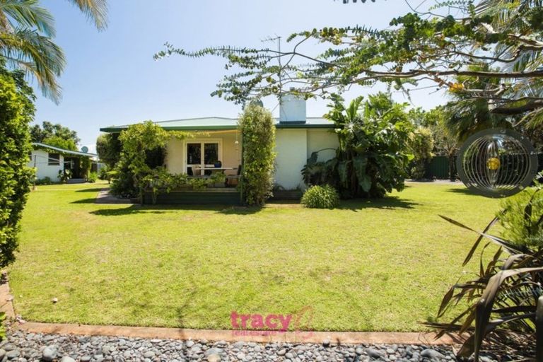 Photo of property in 7 Mill Road, Te Hapara, Gisborne, 4010
