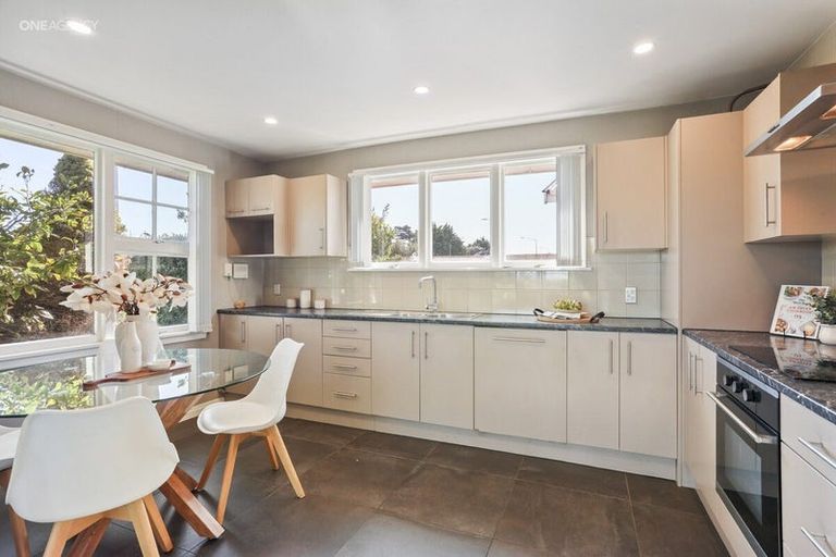Photo of property in 2/3 Tankerville Road, Hoon Hay, Christchurch, 8025