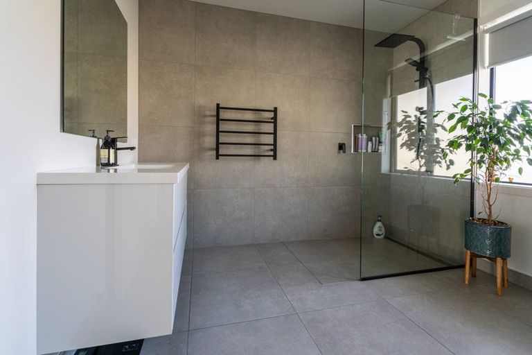 Photo of property in 1 Kereru Lane, Gore, 9710