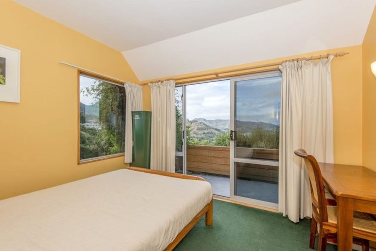 Photo of property in 8 Lachie Griffen Rise, Governors Bay, Lyttelton, 8971
