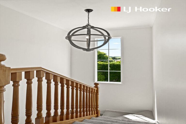 Photo of property in 1 Jaffray Drive, East Taieri, Mosgiel, 9024