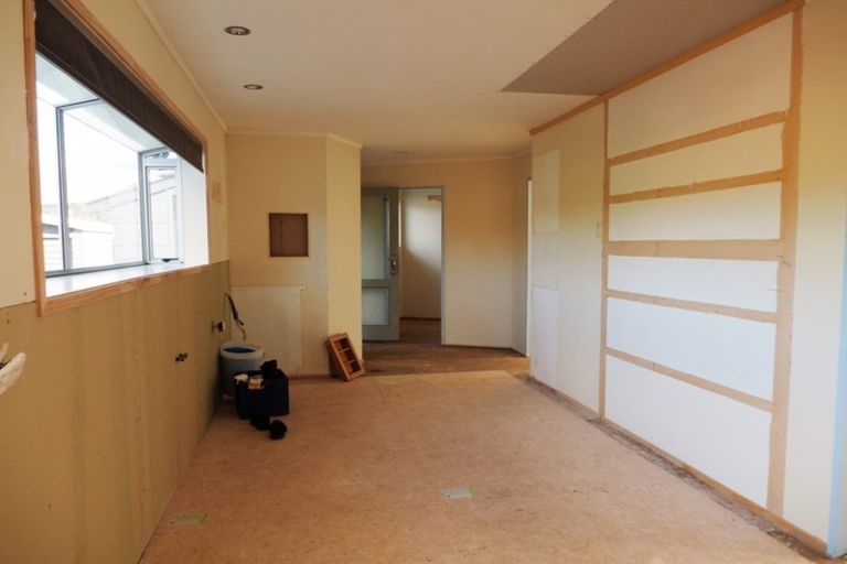 Photo of property in 264 Kimberley Road, Levin, 5571