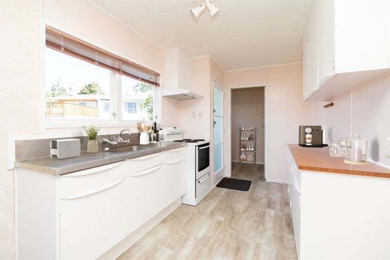 Photo of property in 3 Hatea Place, Dinsdale, Hamilton, 3204