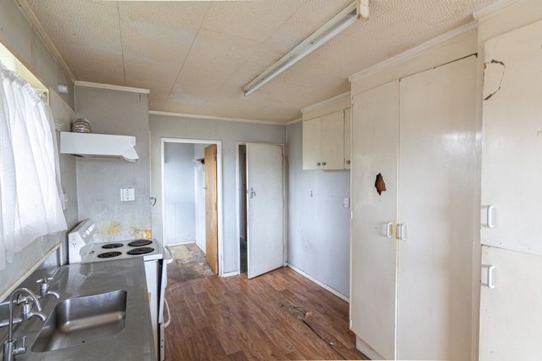 Photo of property in 59 Grey Street, Raetihi, 4632