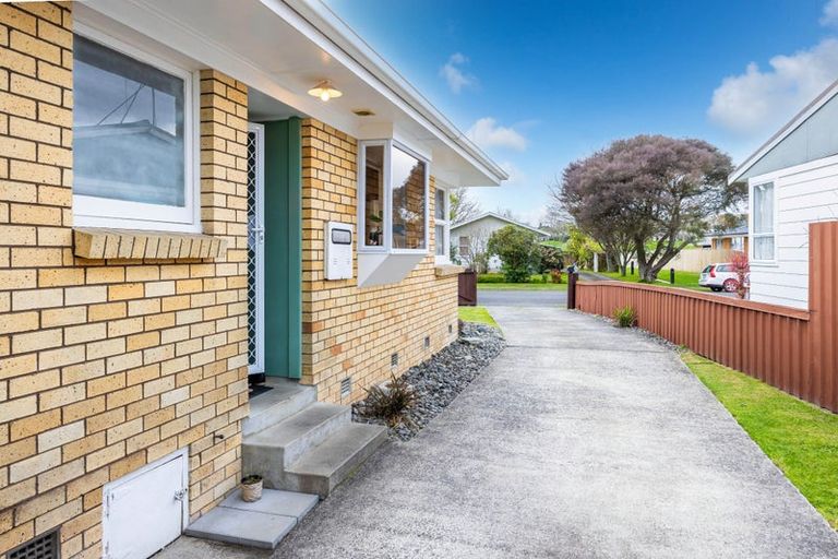 Photo of property in 10 Fiona Place, Dinsdale, Hamilton, 3204