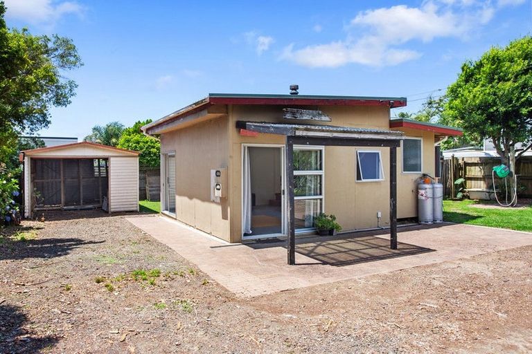 Photo of property in 348 Main Sh25 Road, Tairua, 3508