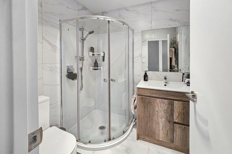 Photo of property in 31c Murphys Park Drive, Flat Bush, Auckland, 2019