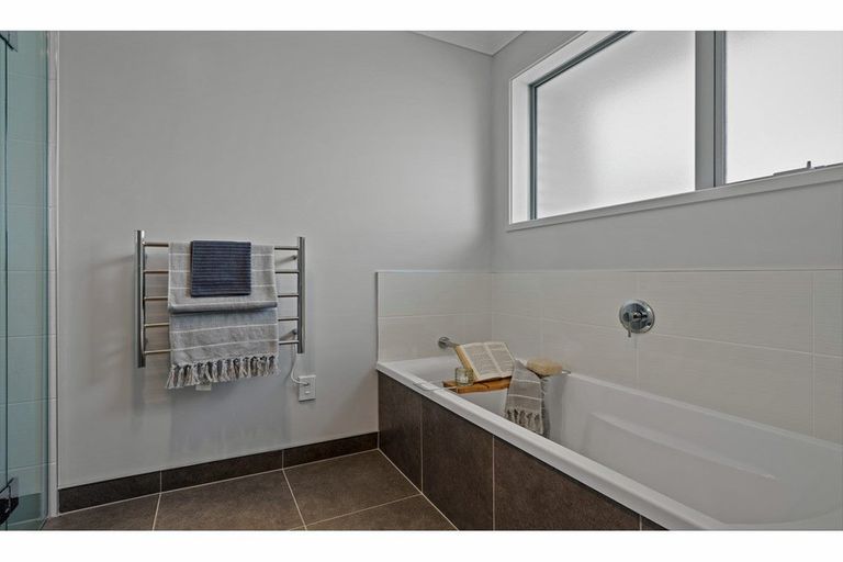 Photo of property in 4 Kedge Drive, Mangawhai, 0505