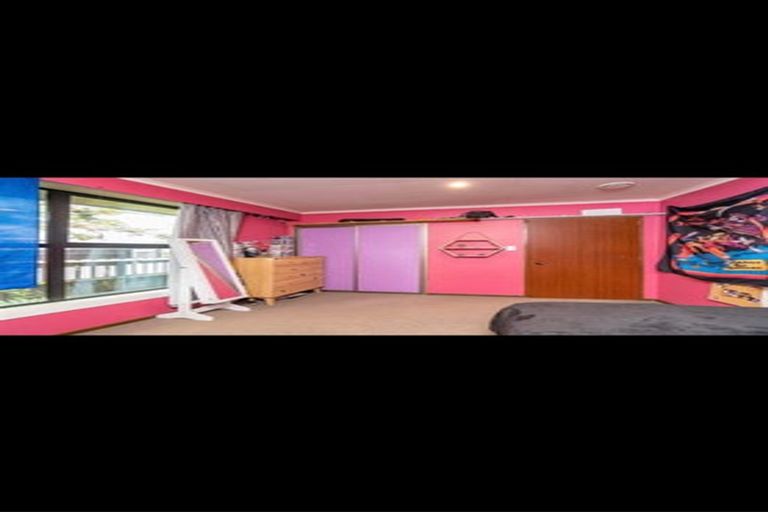 Photo of property in 15 Cross Street, Milton, 9220