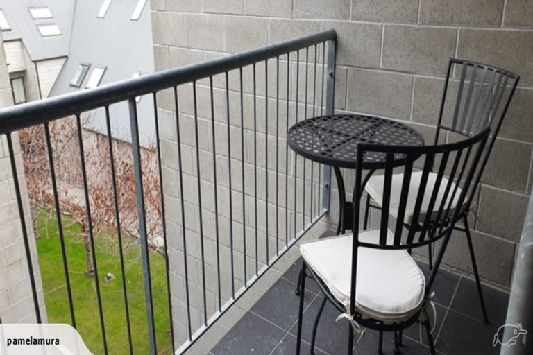 Photo of property in 1/868 Colombo Street, Christchurch Central, Christchurch, 8013