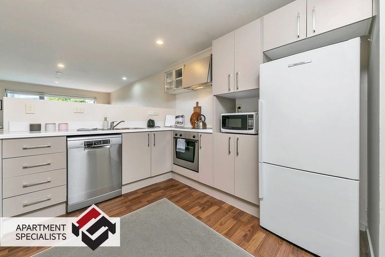 Photo of property in 325/26 Morningside Drive, Morningside, Auckland, 1025