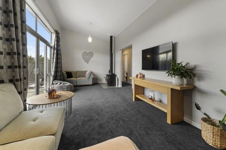 Photo of property in 39b Missy Crescent, Mount Pisa, Cromwell, 9383