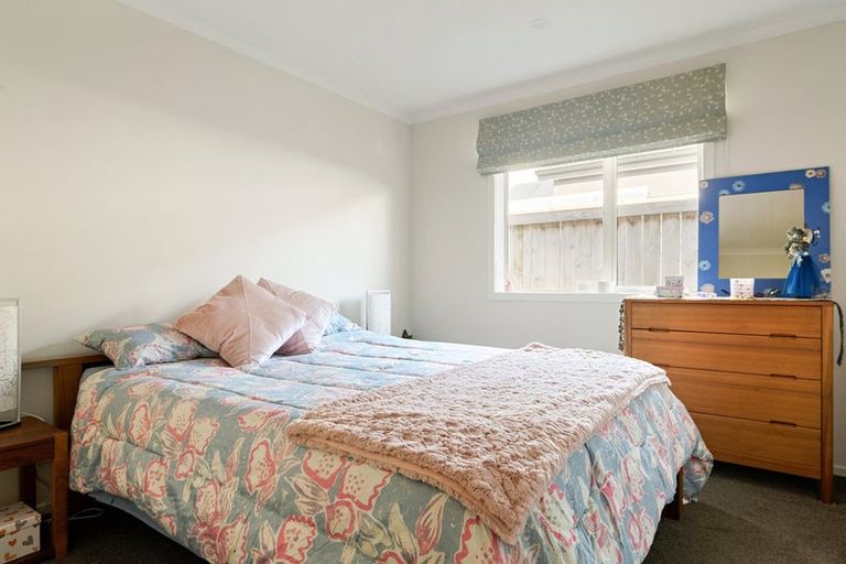 Photo of property in 17 Sabine Drive, Richmond, 7020