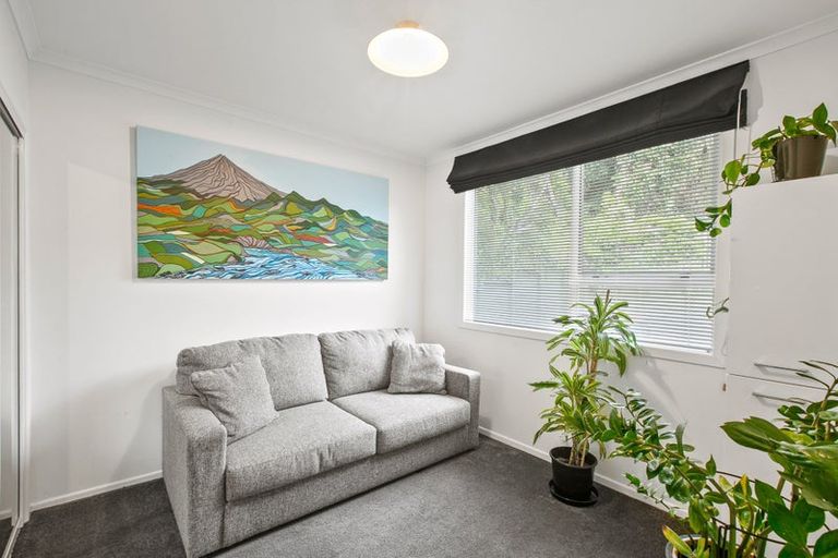 Photo of property in 26 Pembroke Street, Westown, New Plymouth, 4310