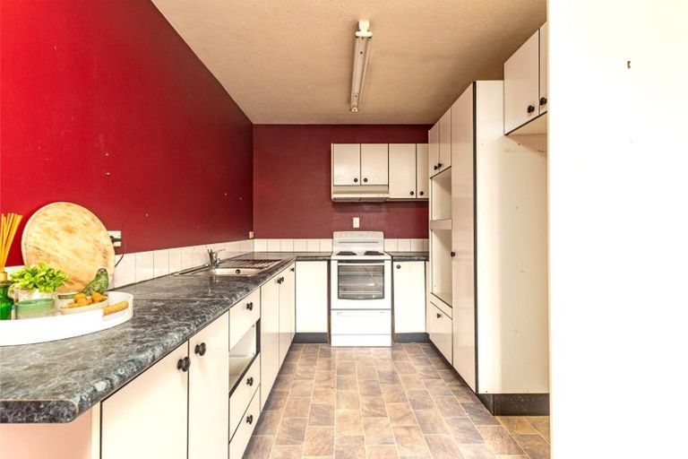 Photo of property in 103 Murray Street, Temuka, 7920