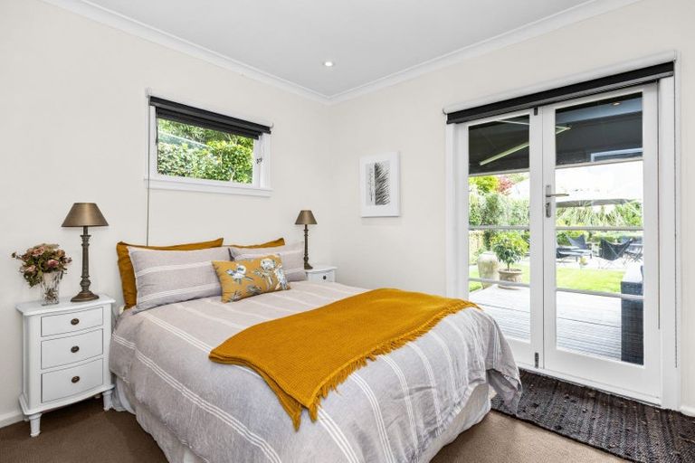 Photo of property in 40 Mchardy Street, Havelock North, 4130