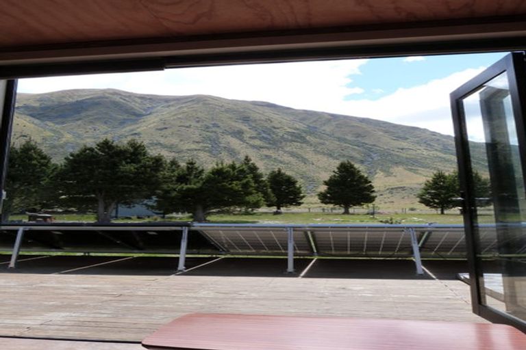 Photo of property in 662 Manuka Terrace, Ben Ohau, Twizel, 7999