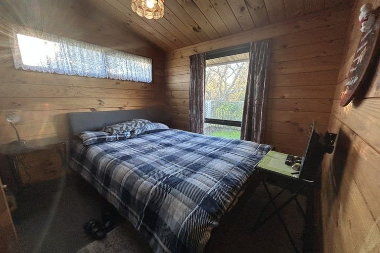 Photo of property in 136 West Street, Greytown, 5712