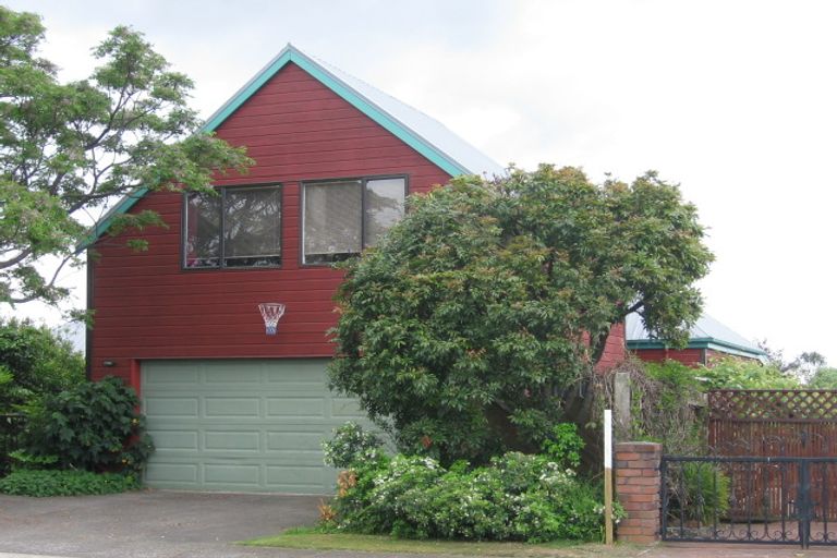 Photo of property in 28 Ruamoana Place, Omokoroa, 3114