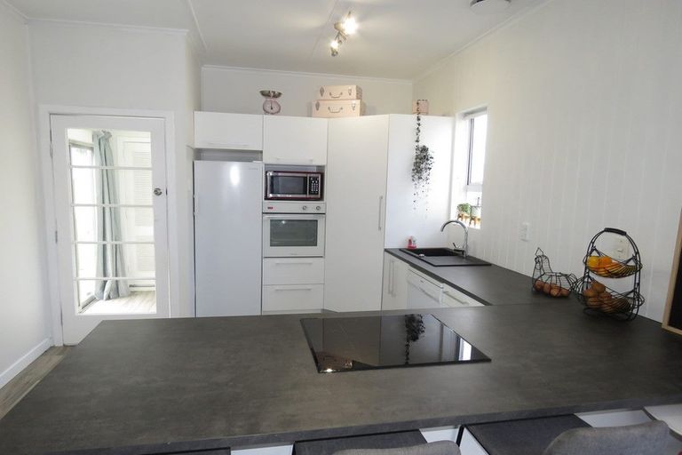 Photo of property in 32 Morton Street, Georgetown, Invercargill, 9812