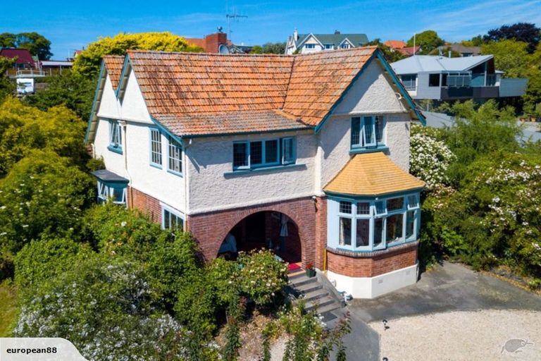 Photo of property in 44 Beverley Road, Maori Hill, Timaru, 7910