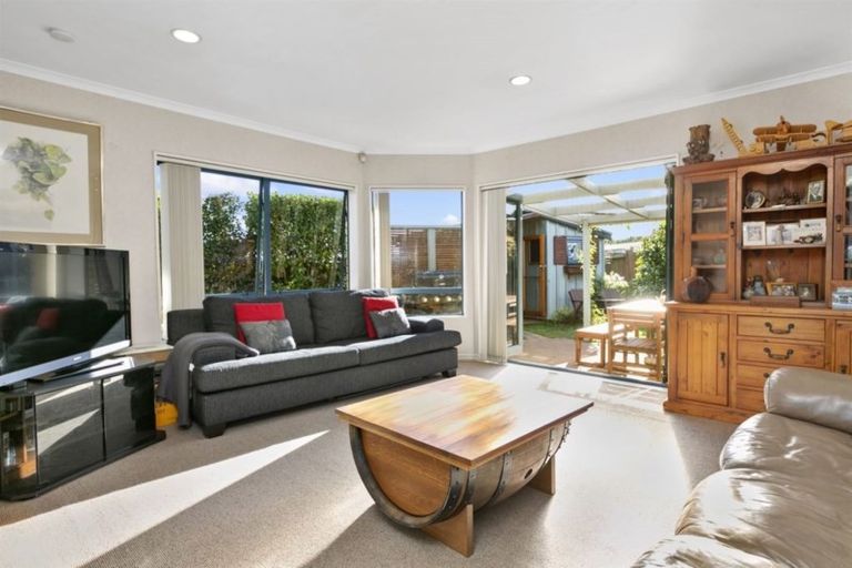 Photo of property in 32 Bahamas Key, Papamoa Beach, Papamoa, 3118