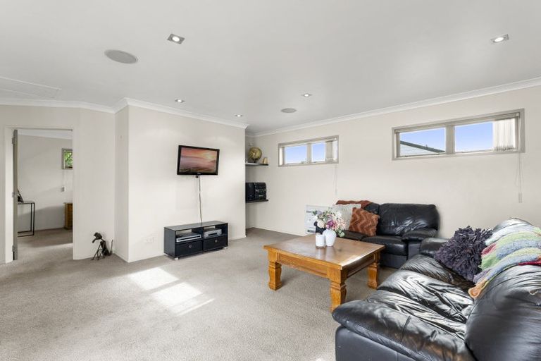Photo of property in 57b Peace Street, Whakatane, 3120