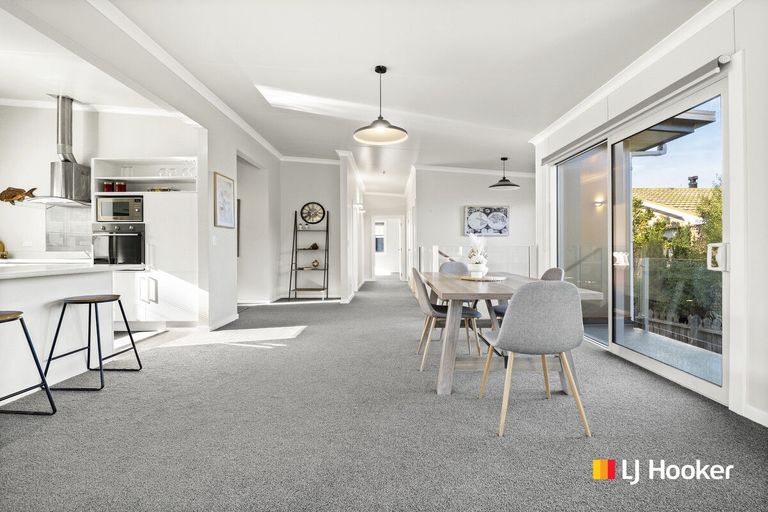 Photo of property in 64 Mckerrow Street, Shiel Hill, Dunedin, 9013