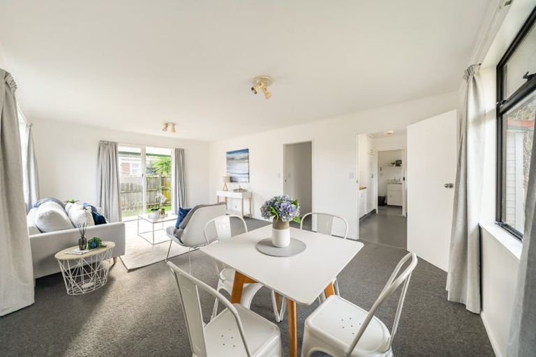 Photo of property in 193a Whites Line East, Waiwhetu, Lower Hutt, 5010