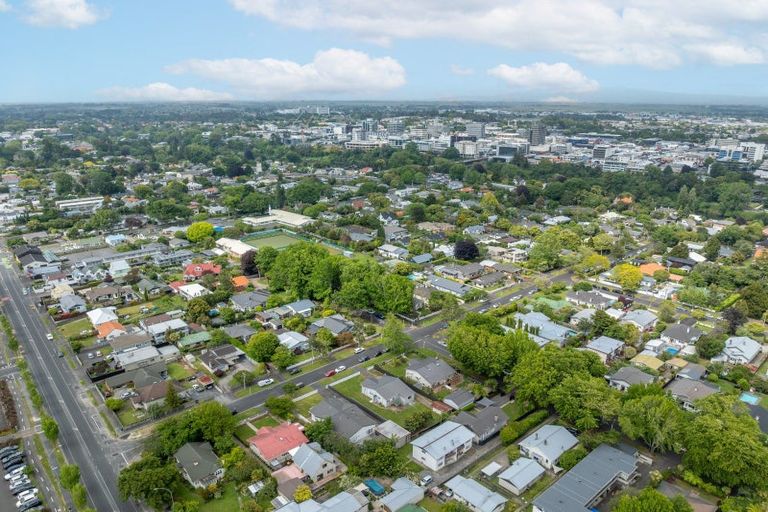 Photo of property in 20a Siska Place, Upper Riccarton, Christchurch, 8041