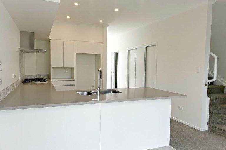 Photo of property in 14 Timu Road, Long Bay, Auckland, 0630