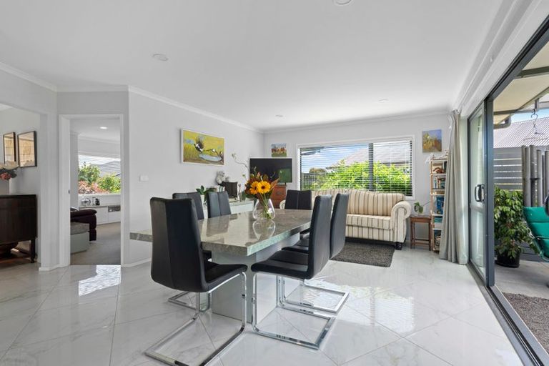 Photo of property in 14 O'sullivan Drive, Matamata, 3400