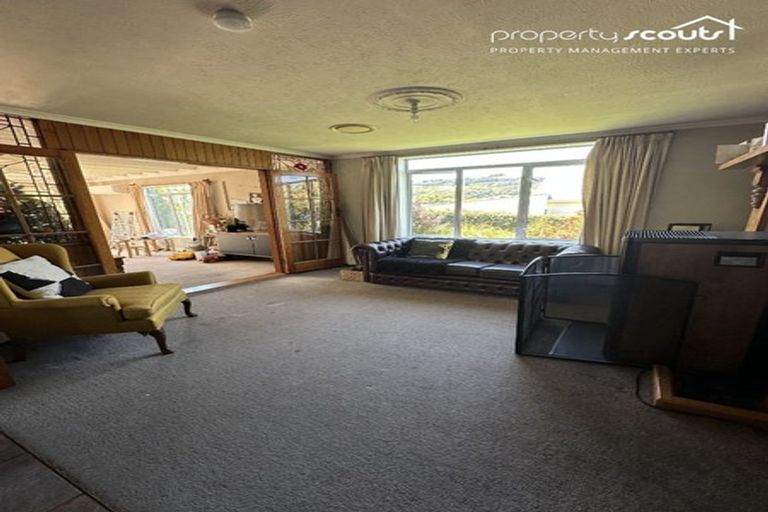 Photo of property in 108 Stevenson Avenue, Sawyers Bay, Port Chalmers, 9023