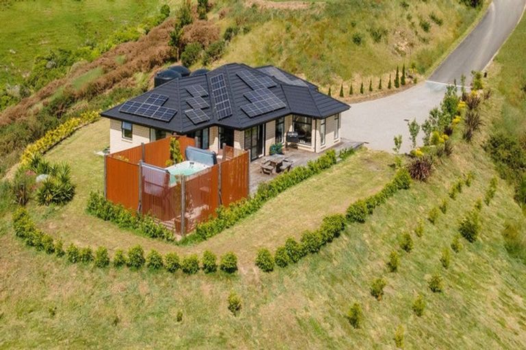 Photo of property in 193 Dublin Road, Wakefield, 7095