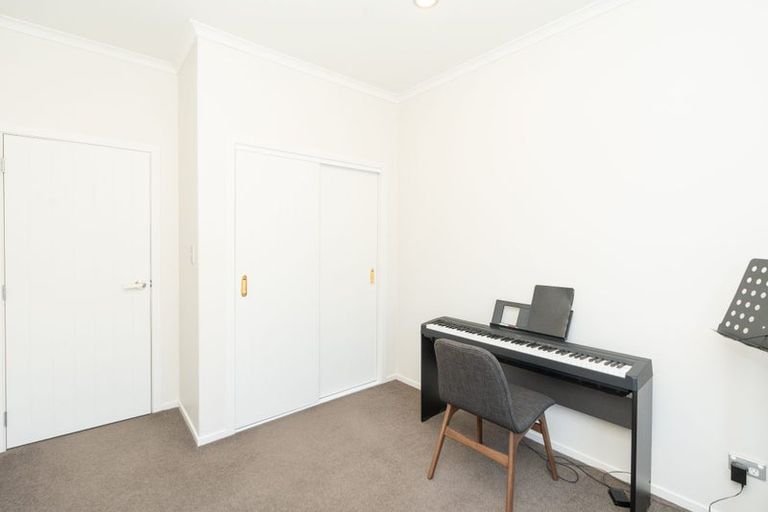 Photo of property in 11 Sirius Crescent, Rototuna North, Hamilton, 3210