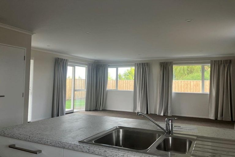 Photo of property in 59 Henshaw Street, Woodend, 7610