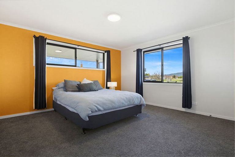 Photo of property in 81 Te Rahu Road, Poroporo, Whakatane, 3193