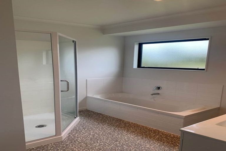 Photo of property in 9 Northcoast Place, Mangawhai Heads, Mangawhai, 0505