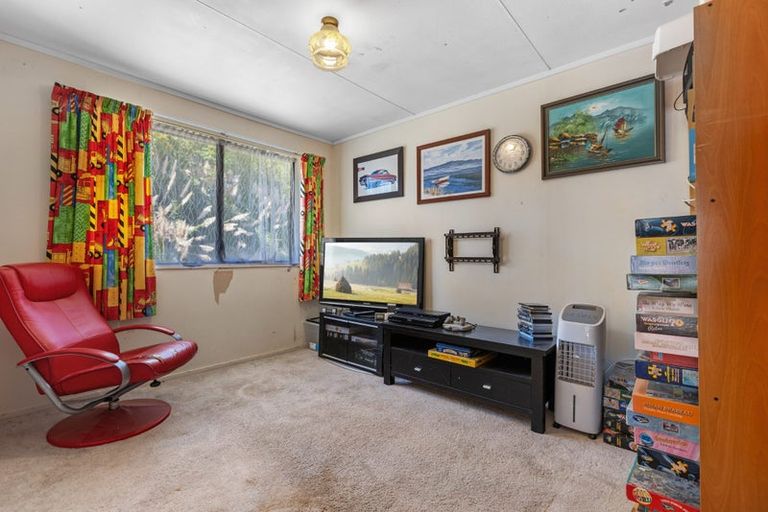 Photo of property in 15d Kaimai Place, Hairini, Tauranga, 3112