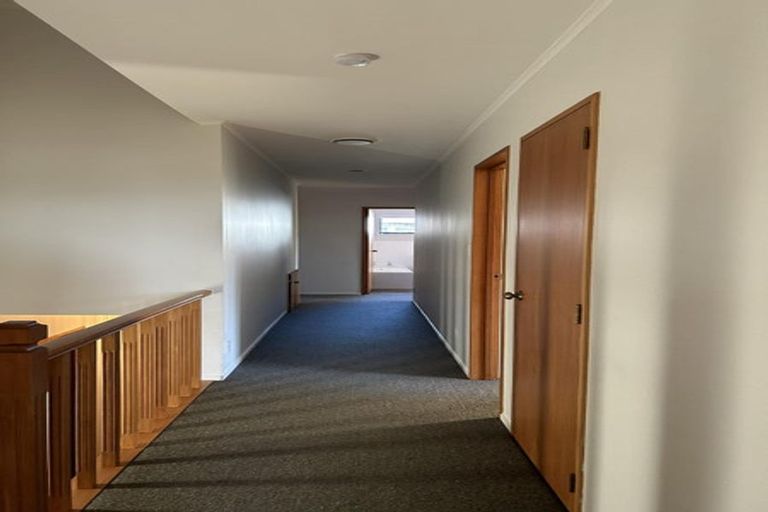 Photo of property in 27 Blair Terrace, Richmond, 7020