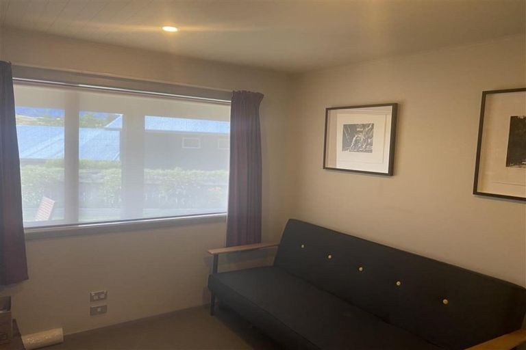 Photo of property in 136a Anderson Road, Wanaka, 9305