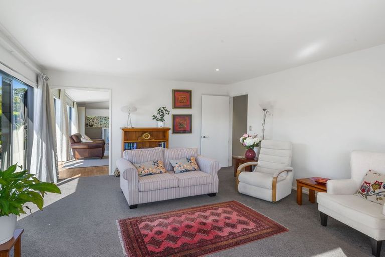 Photo of property in 30 Liffey Springs Drive, Lincoln, 7608